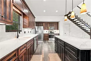 279 Seven Springs Rd, Talking Rock, GA 30175 - Photo 16