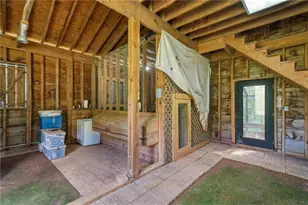 279 Seven Springs Rd, Talking Rock, GA 30175 - Photo 46