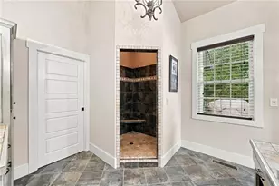 279 Seven Springs Rd, Talking Rock, GA 30175 - Photo 32