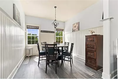 279 Seven Springs Road, Talking Rock, GA 30175 - Photo 20
