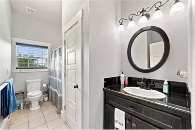 279 Seven Springs Road, Talking Rock, GA 30175 - Photo 22