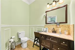 279 Seven Springs Rd, Talking Rock, GA 30175 - Photo 40