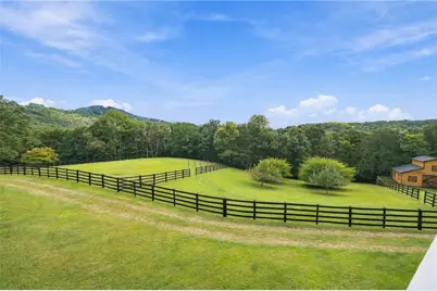 279 Seven Springs Road, Talking Rock, GA 30175 - Photo 76