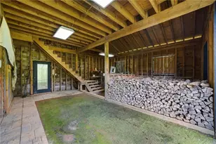 279 Seven Springs Rd, Talking Rock, GA 30175 - Photo 44
