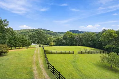 279 Seven Springs Road, Talking Rock, GA 30175 - Photo 64