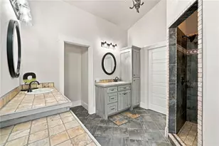 279 Seven Springs Rd, Talking Rock, GA 30175 - Photo 28