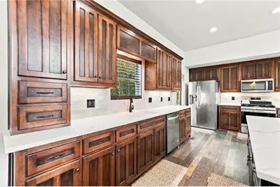279 Seven Springs Road, Talking Rock, GA 30175 - Photo 18