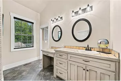 279 Seven Springs Road, Talking Rock, GA 30175 - Photo 34
