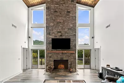 279 Seven Springs Road, Talking Rock, GA 30175 - Photo 12