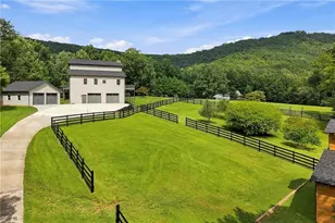 279 Seven Springs Rd, Talking Rock, GA 30175 - Photo 76