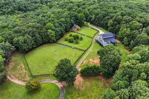 279 Seven Springs Rd, Talking Rock, GA 30175 - Photo 64