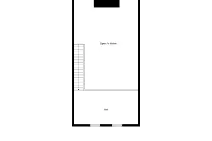 279 Seven Springs Rd, Talking Rock, GA 30175 - Photo 88