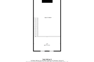 279 Seven Springs Rd, Talking Rock, GA 30175 - Photo 82