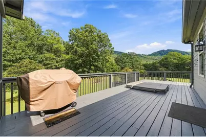 279 Seven Springs Road, Talking Rock, GA 30175 - Photo 52