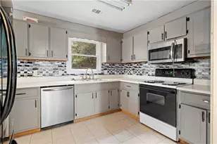 5510 Concord Cir, Gainesville, GA 30507 - Photo 6