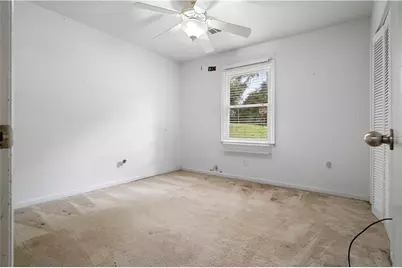 5510 Concord Circle, Gainesville, GA 30507 - Photo 8