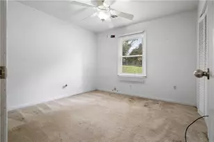 5510 Concord Cir, Gainesville, GA 30507 - Photo 8