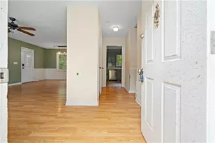 5510 Concord Cir, Gainesville, GA 30507 - Photo 2