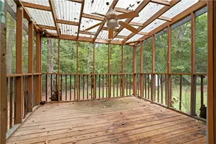5510 Concord Cir, Gainesville, GA 30507 - Photo 10