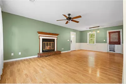 5510 Concord Circle, Gainesville, GA 30507 - Photo 4