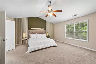 3007 Cove View Ct, Dacula, GA 30019 - Photo 14