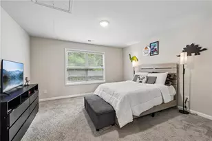 3007 Cove View Ct, Dacula, GA 30019 - Photo 20