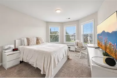 3007 Cove View Court, Dacula, GA 30019 - Photo 22