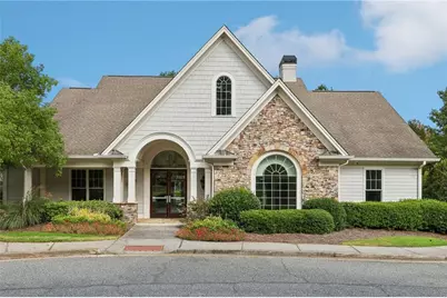 3007 Cove View Court, Dacula, GA 30019 - Photo 32