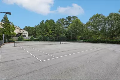 3007 Cove View Court, Dacula, GA 30019 - Photo 34
