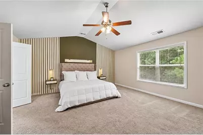 3007 Cove View Court, Dacula, GA 30019 - Photo 14