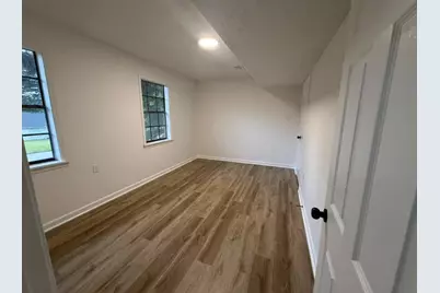 743 Summer Chase Drive, Jonesboro, GA 30238 - Photo 14