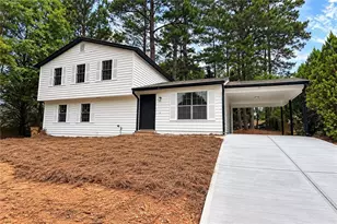 743 Summer Chase Dr, Jonesboro, GA 30238 - Photo 1