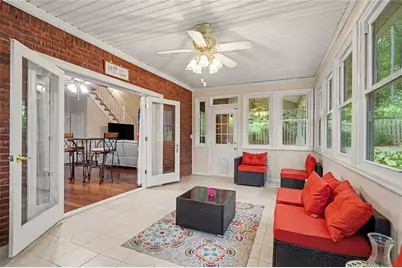 171 Wilson Drive, McDonough, GA 30252 - Photo 10