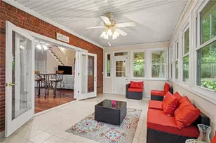 171 Wilson Dr, McDonough, GA 30252 - Photo 10
