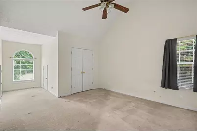 171 Wilson Drive, McDonough, GA 30252 - Photo 16