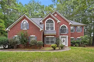 171 Wilson Dr, McDonough, GA 30252 - Photo 1