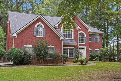 171 Wilson Drive, McDonough, GA 30252 - Photo 20
