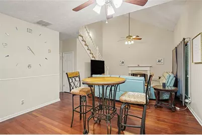 171 Wilson Drive, McDonough, GA 30252 - Photo 8