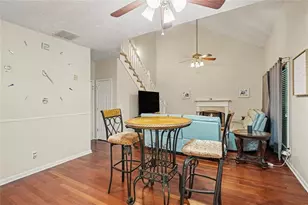 171 Wilson Dr, McDonough, GA 30252 - Photo 8