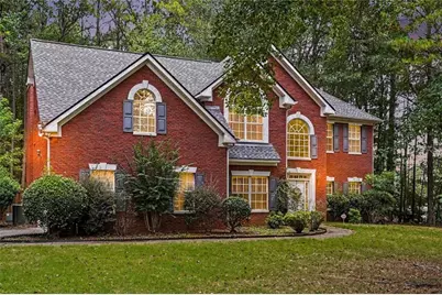 171 Wilson Drive, McDonough, GA 30252 - Photo 22