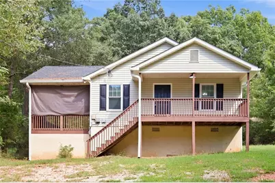 316 Eleanor Drive, Covington, GA 30016 - Photo 1