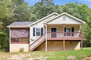 316 Eleanor Dr, Covington, GA 30016 - Photo 1