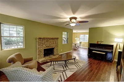 [Address not provided], Monroe, GA 30656 - Photo 2