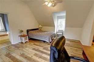 [Address not provided], Monroe, GA 30656 - Photo 40