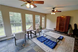 [Address not provided], Monroe, GA 30656 - Photo 26