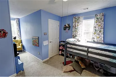 [Address not provided], Monroe, GA 30656 - Photo 32