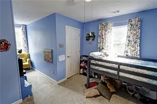 [Address not provided], Monroe, GA 30656 - Photo 32