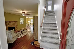 [Address not provided], Monroe, GA 30656 - Photo 12