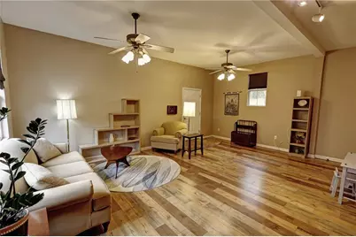 [Address not provided], Monroe, GA 30656 - Photo 20