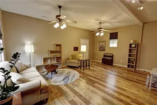 [Address not provided], Monroe, GA 30656 - Photo 20
